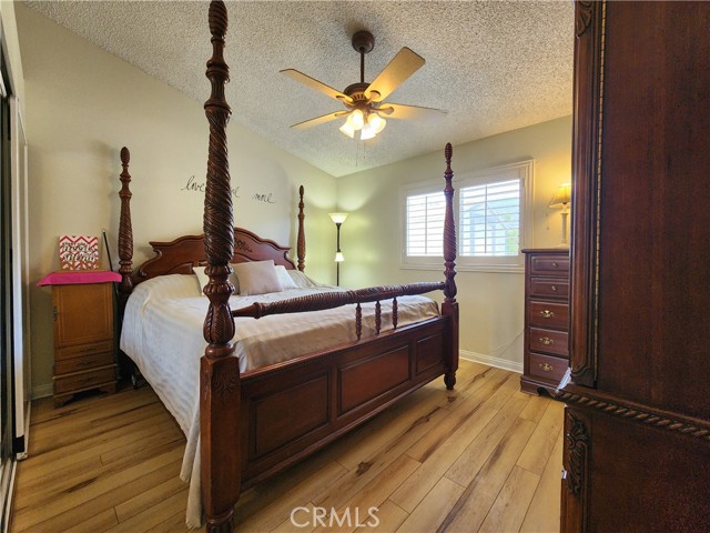 18993 Janisse Lane, Lake Elsinore CA: https://media.crmls.org/medias/1bba19d7-3814-48a9-85b7-c74656d62885.jpg