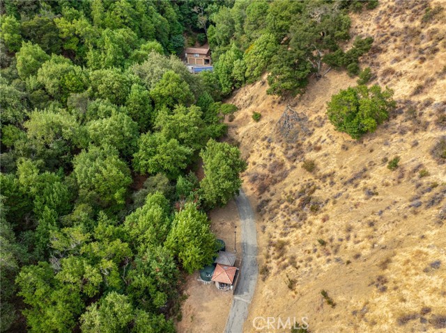 Detail Gallery Image 47 of 51 For 37455 Palomares Rd, Castro Valley,  CA 94552 - 5 Beds | 5 Baths