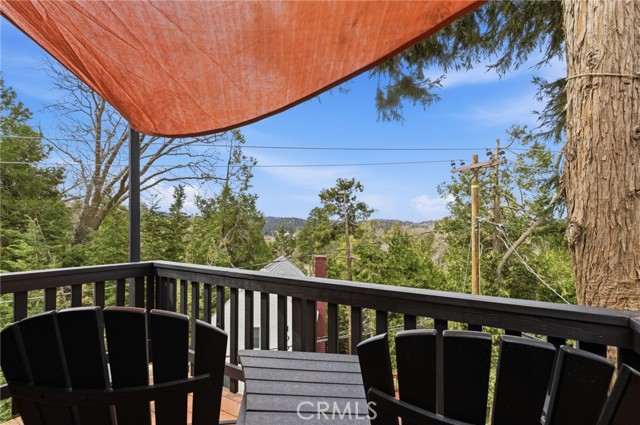 Detail Gallery Image 19 of 50 For 170 Fir Ter, Cedar Glen,  CA 92321 - 3 Beds | 2/1 Baths