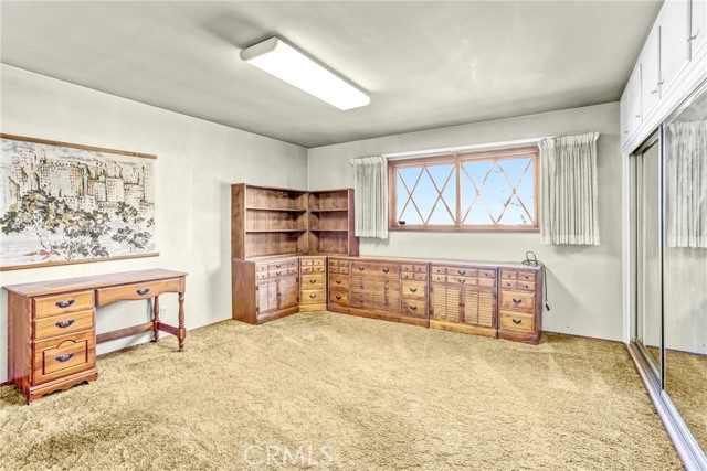 Detail Gallery Image 13 of 32 For 626 S Donna Beth, West Covina,  CA 91791 - 2 Beds | 1/1 Baths