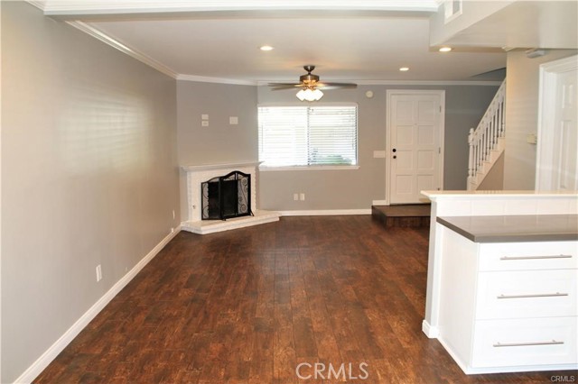 1bba2533 34c0 4257 9952 32ae9ec3e689