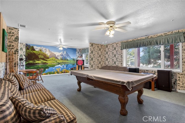 Detail Gallery Image 40 of 70 For 5328 Shirley J, Wrightwood,  CA 92397 - 8 Beds | 4/1 Baths