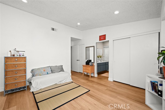 Detail Gallery Image 16 of 40 For 7297 Meadowlark, Rancho Cucamonga,  CA 91701 - 4 Beds | 2 Baths