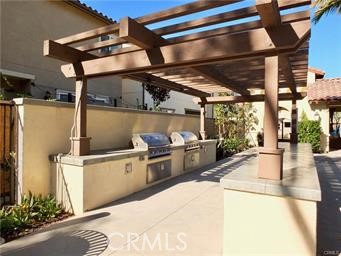 205 47th Street, Long Beach, California 90805, 4 Bedrooms Bedrooms, ,3 BathroomsBathrooms,Single Family Residence,For Sale,47th,PW25024954