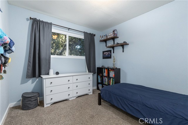 Detail Gallery Image 19 of 39 For 5325 Honda Ave, Atascadero,  CA 93422 - 3 Beds | 2 Baths