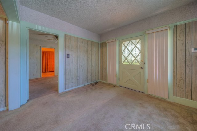 Detail Gallery Image 5 of 57 For 4202 Los Pinos Ave, San Diego,  CA 92113 - 3 Beds | 2 Baths