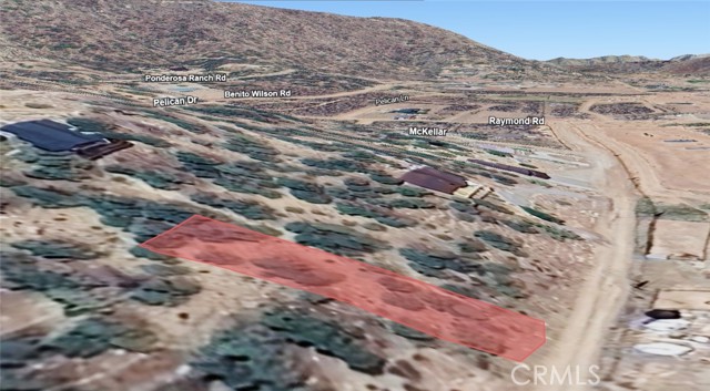 Detail Gallery Image 3 of 6 For 3142621 Pioneer Town, –,  CA 91706 - – Beds | – Baths