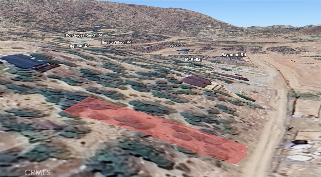 MLS #SN25269879 image #2