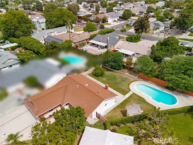 17415 Minnehaha Street, Granada Hills CA: https://media.crmls.org/medias/1bba46f2-6411-47cb-a7bf-69d047bdbe52.jpg