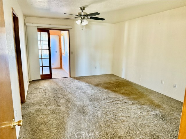 MLS #HD25185384 image #17