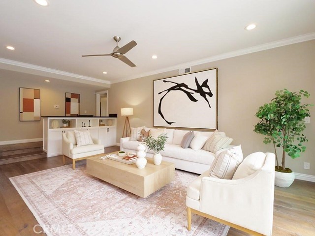 Detail Gallery Image 20 of 50 For 26 Clear Vista Dr, Rolling Hills Estates,  CA 90274 - 4 Beds | 4/1 Baths