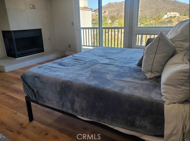 Detail Gallery Image 11 of 20 For 3192 via De Caballo, Encinitas,  CA 92024 - 3 Beds | 3 Baths