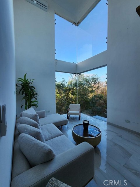 28 SM MZ-29 L-1-05 CALLE PASEO DE LA VIDA, Outside Area (Outside U.S.) Foreign Country CA: https://media.crmls.org/medias/1bba8ada-f489-415e-8dcd-452aa5d296c1.jpg