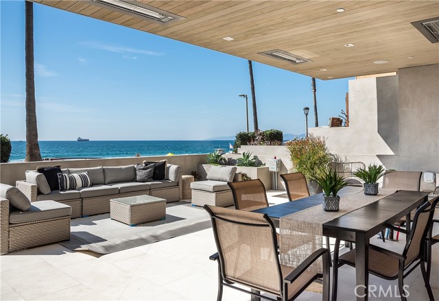 4016 The Strand, Manhattan Beach, CA, 90266 4016 The Strand, Manhattan Beach, CA, 90266