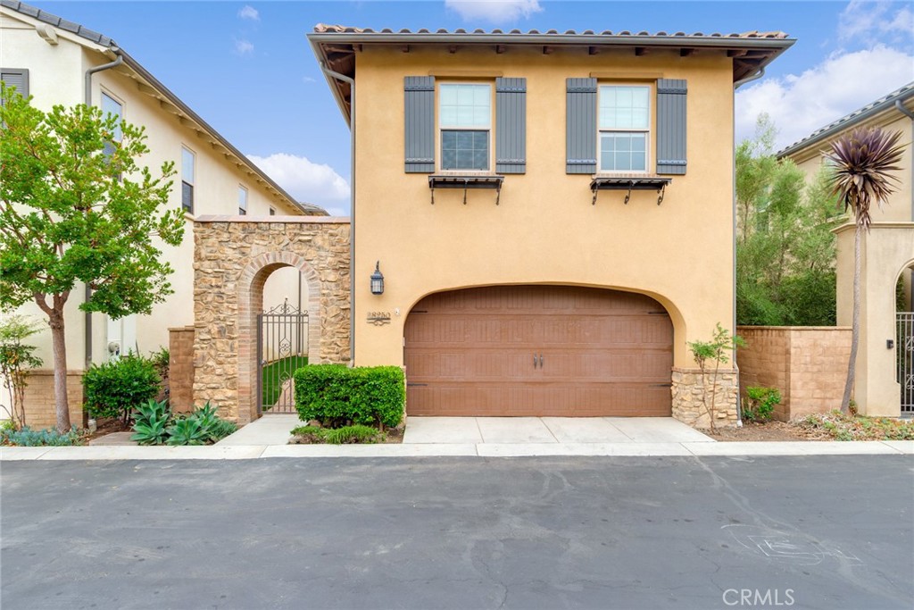 28250 Camino Del Rio