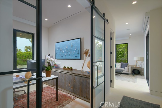 Detail Gallery Image 8 of 27 For 521 Angelita, Corona Del Mar,  CA 92625 - 4 Beds | 6 Baths