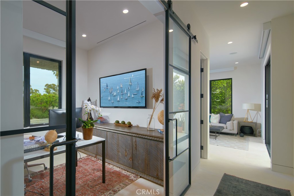 MLS #NP25248744 image #7