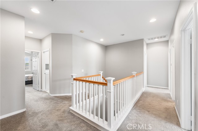 42639 Biscay, Lancaster CA: https://media.crmls.org/medias/1bba9603-f5ce-426f-aeb1-d93a61ba2eb3.jpg