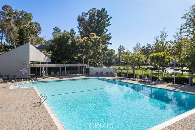 Detail Gallery Image 31 of 31 For 6525 E Camino Vt, Anaheim,  CA 92807 - 4 Beds | 2/1 Baths