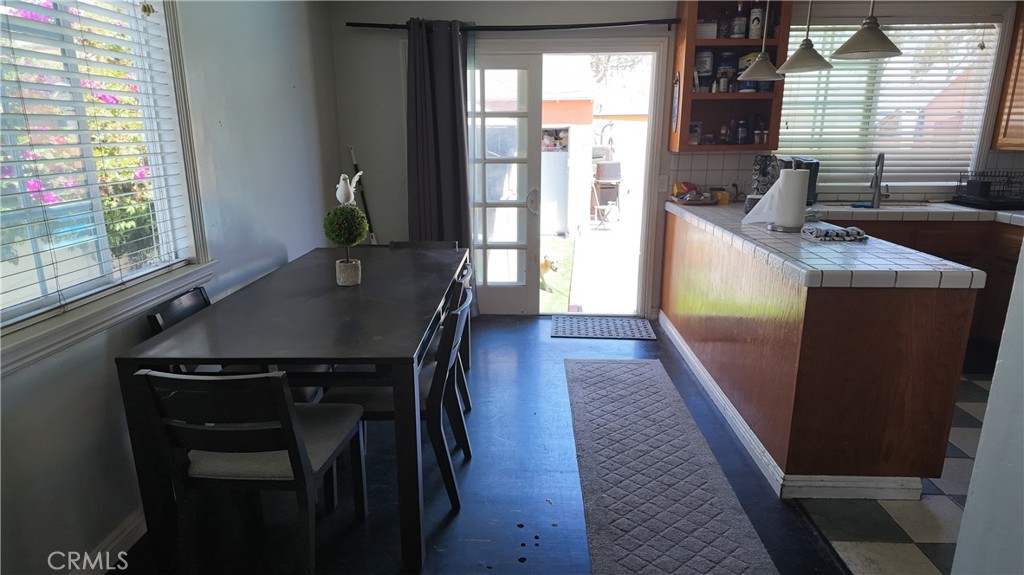 MLS #DW26121857 image #6