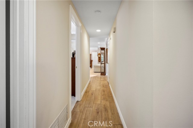 Detail Gallery Image 34 of 52 For 11300 Dulcet Ave, Porter Ranch,  CA 91326 - 5 Beds | 3 Baths