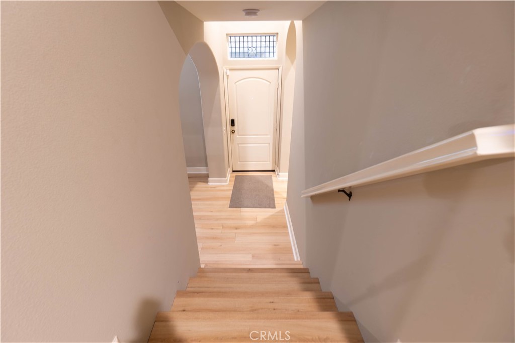 MLS #IG25198681 image #11