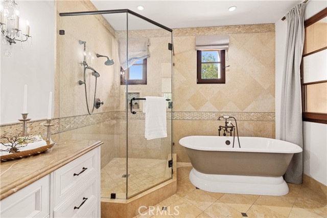 Detail Gallery Image 54 of 68 For 51 Echo, Irvine,  CA 92603 - 7 Beds | 8/5 Baths