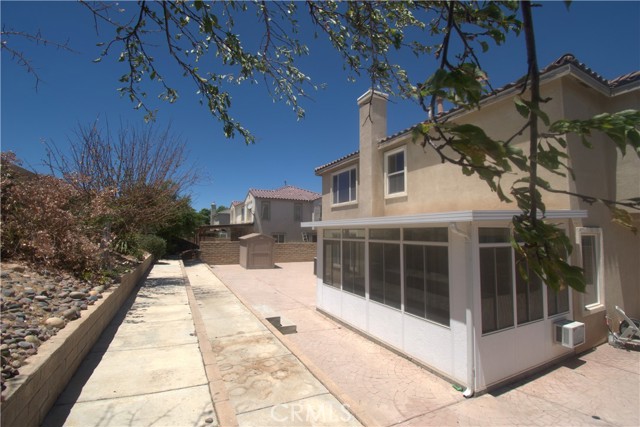 4832 Summerbreeze Court, Palmdale CA: https://media.crmls.org/medias/1bbae2c3-4a30-4346-8b8a-f729b6e4c21c.jpg