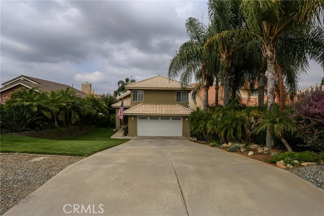 14188 Moonridge Dr, Riverside, CA 92503