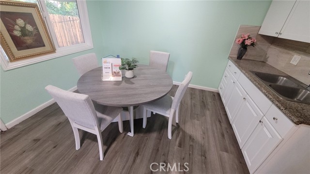 Detail Gallery Image 4 of 19 For 7114 Myrtle, Winton,  CA 95388 - 3 Beds | 2 Baths