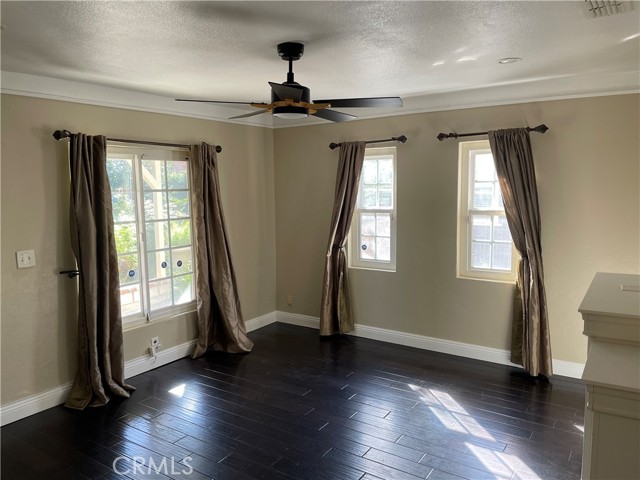 Detail Gallery Image 6 of 28 For 1188 W Cypress Ave, Redlands,  CA 92373 - 2 Beds | 1 Baths