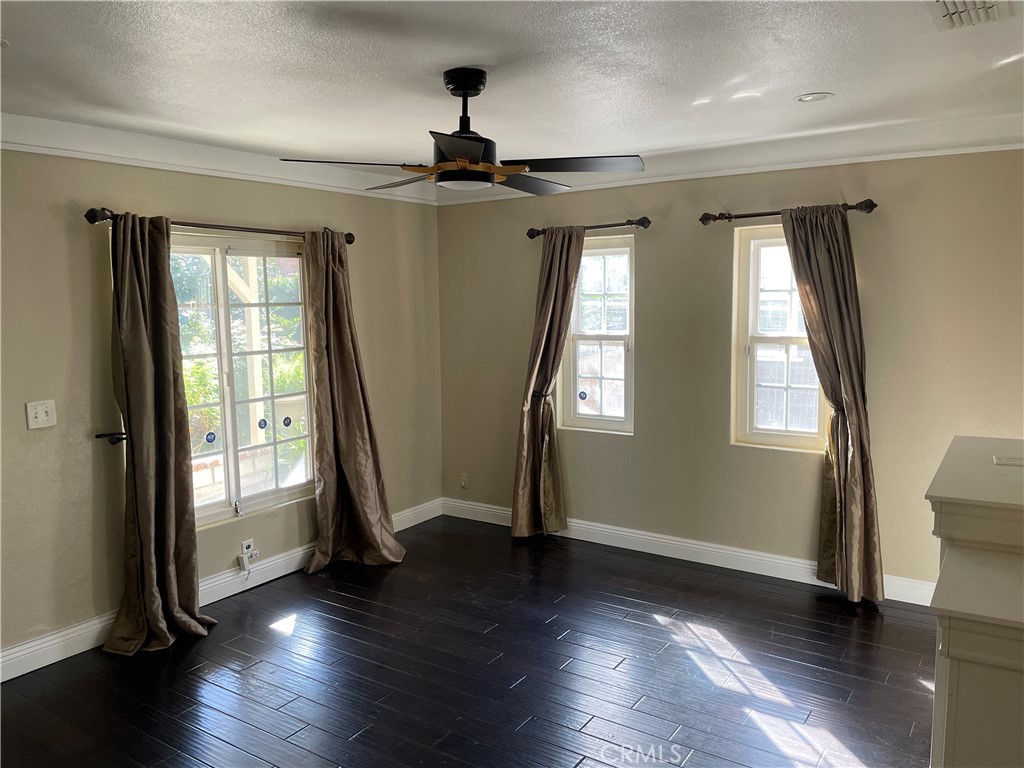 MLS #TR25276371 image #5