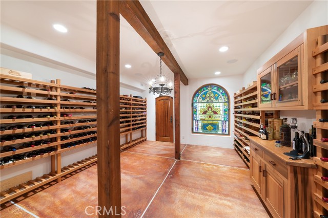 Detail Gallery Image 28 of 75 For 5400 Mill Creek Rd, –,  CA 95481 - 4 Beds | 4 Baths