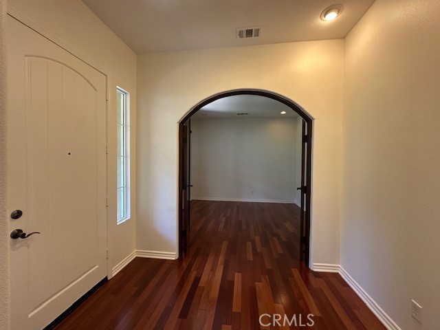 3510 Sweetgrass Avenue, Simi Valley CA: https://media.crmls.org/medias/1bbb04a8-7454-460e-848e-e59299dc082d.jpg