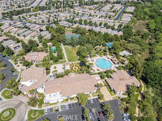345 Lucinda Terrace, Beaumont CA: https://media.crmls.org/medias/1bbb053b-5e5c-4b7a-a798-1c5ce17f9acb.jpg