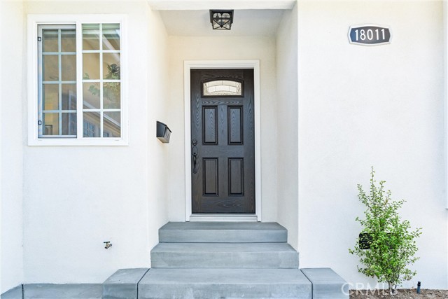 18011 Theodora Drive, Tustin CA: https://media.crmls.org/medias/1bbb08e9-1ec1-4e20-be14-e1dd8f25d500.jpg