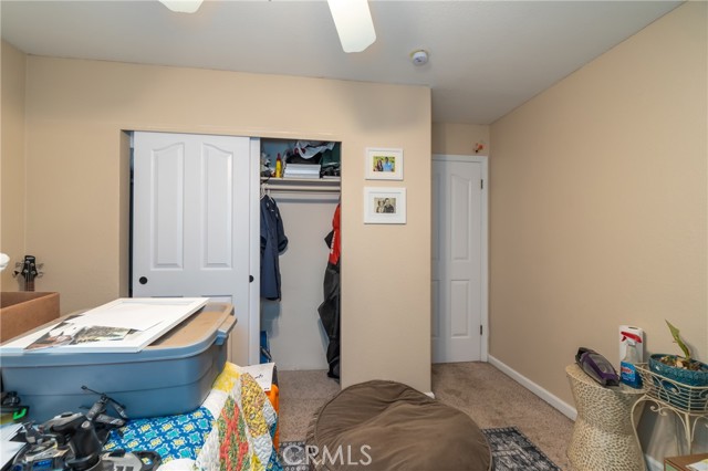 Detail Gallery Image 21 of 41 For 2850 Hartley St, Lakeport,  CA 95453 - 3 Beds | 2 Baths