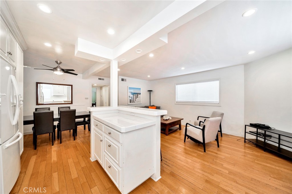 MLS #PW25145412 img 27