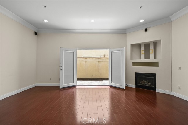 7142 Ethel Avenue, North Hollywood CA: https://media.crmls.org/medias/1bbb224e-911b-46db-bd55-a683941e4a29.jpg