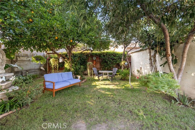 1337 W Gage Avenue, Los Angeles CA: https://media.crmls.org/medias/1bbb356a-461c-44c7-ae2c-27516f4b7ac0.jpg