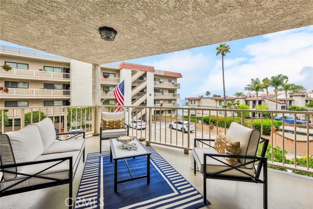 Detail Gallery Image 47 of 72 For 423 Avenida Granada #54,  San Clemente,  CA 92672 - 2 Beds | 3 Baths