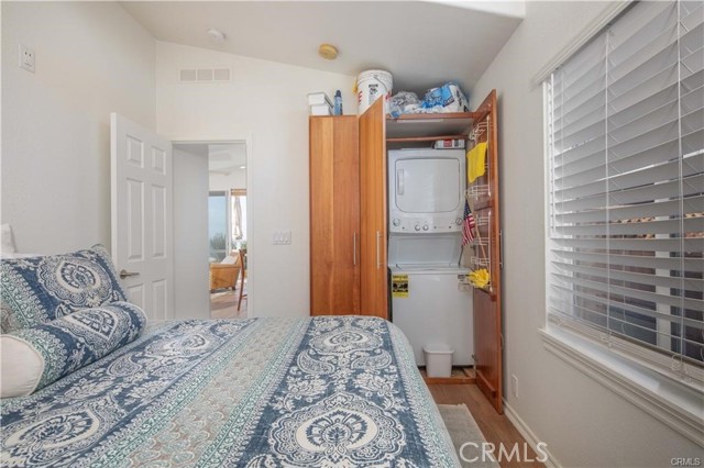 Detail Gallery Image 14 of 15 For 30802 Coast Hwy #C2,  Laguna Beach,  CA 92651 - 2 Beds | 2 Baths