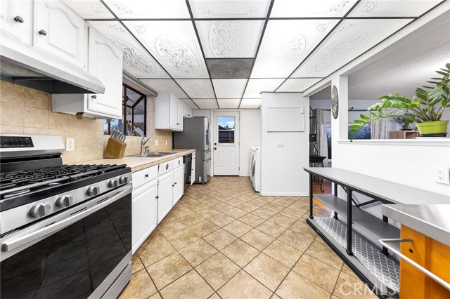 Detail Gallery Image 15 of 42 For 2728 Plano Dr, Rowland Heights,  CA 91748 - 3 Beds | 2 Baths