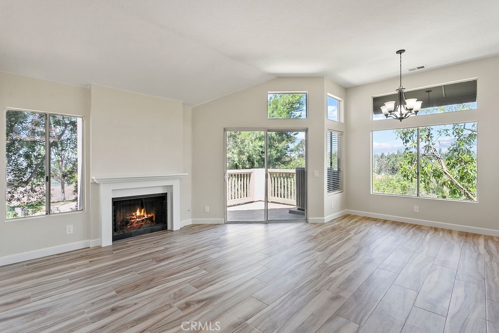 5 Silver Glade Drive #230