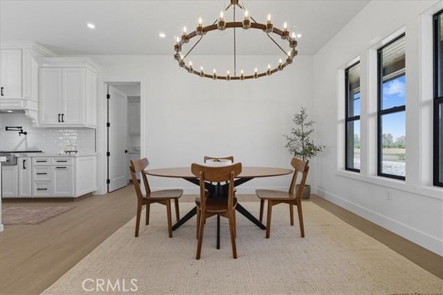 Detail Gallery Image 12 of 75 For 605 S Anderson a Rd, Exeter,  CA 93221 - 7 Beds | 5/1 Baths