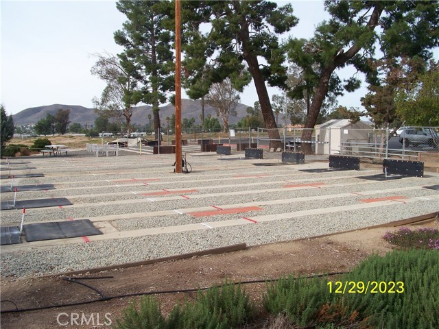 Detail Gallery Image 30 of 34 For 28655 Bradley Rd, Menifee,  CA 92586 - 2 Beds | 2 Baths