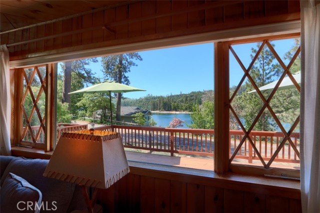 Detail Gallery Image 8 of 56 For 53373 Road 432, Bass Lake,  CA 93604 - 5 Beds | 2 Baths