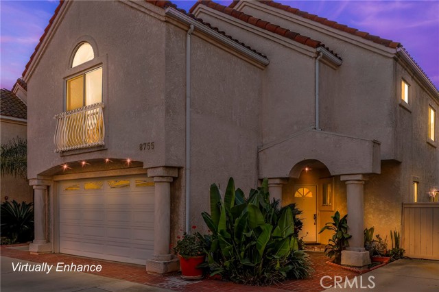 Front Image Thumbnail for CRCV26061563