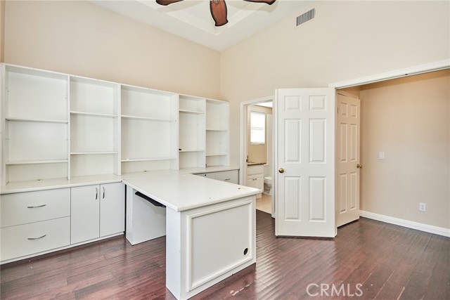 Detail Gallery Image 26 of 54 For 8223 E Marblehead Way, Anaheim Hills,  CA 92808 - 5 Beds | 3/1 Baths