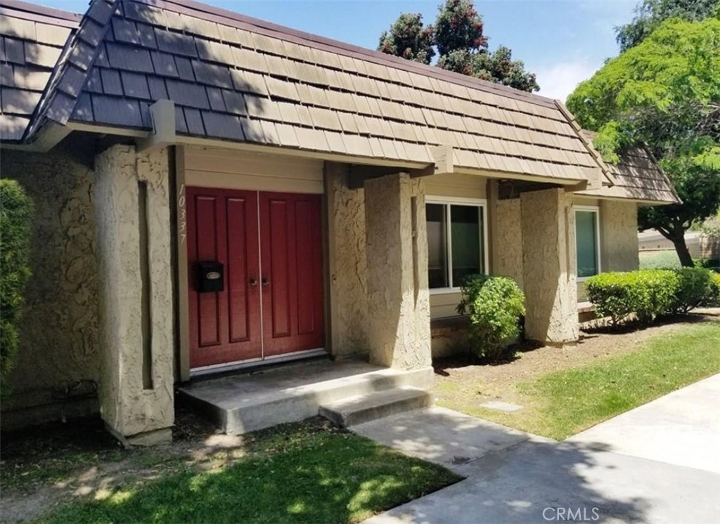 10337 Elk River Court